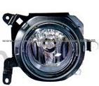 Fog Lamp For MITSUIBISHI L200 2005 TRITON 2007