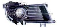 Fog Lamp For MITSUIBISHI LANCER 2003-2007