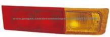 Tail Lamp For MITSUIBISHI ROSA 1992-1995