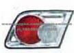 Tail Lamp For MAZDA-6 2002-2005