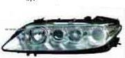 Head Lamp For MAZDA-6 2002-2005