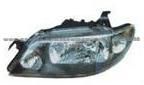 Head Lamp For MAZDA 323 2001-2003