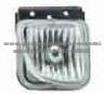 Fog Lamp For ISUZU TFR 2000-2002