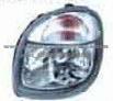 Head Lamp For SUZUKI FLYER 2003-2004