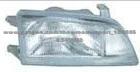 Head Lamp For SUZUKI SWIFT CULTUS 1990-1995