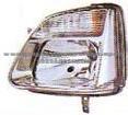 Head Lamp For SUZUKI WAGONR 1998-2000