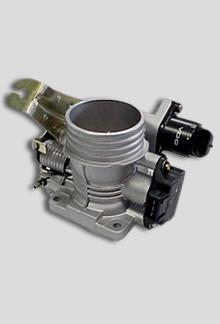 Buy Motor