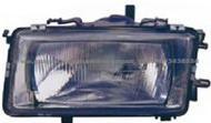 Head Lamp For AUDI 80 1976-1978