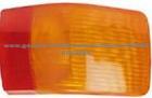 Tail Lamp For AUDI 80 1976-1978