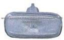 Side Lamp For AUDI A8 2003