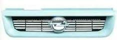 Front Grille For OPEL VECTRA 1993-1996