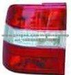 Tail Lamp For OPEL VECTRA 88