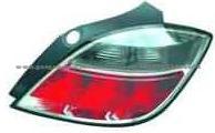 Tail Lamp For OPEL ASTRA 2007