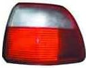 Tail Lamp For OPEL OMEGA 2000-2002