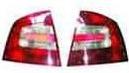 Tail Lamp For SKODA OCTAVIA 2005