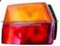 Tail Lamp For SKODA FAVORIT 1989