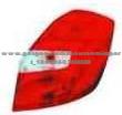 Tail Lamp For SKODA FABRA 2008