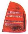 Tail Lamp For SKODA SUPERB 2002