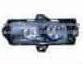 Fog Lamp For RENAULT PREMIM 340 1996-2005