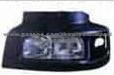 Head lamp for RENAULT PREMIM 340 1996-2005