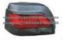 Tail Lamp For RENAULT CLIO 1996-1998