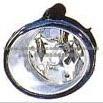 Fog Lamp For RENAULT TRAFIC 2002