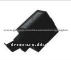 Auto Relay For Kia Oem No.:KKY01-61-0540