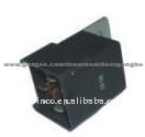 Auto Relay For GM Oem 12088504,12065116,12077876,12088594