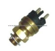 Thermo Switch For Mecedes Benz 0065454524