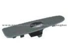 Power Window Switch For HYUNDAI(7pin)