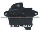 Power Window Switch For HYUNDAI