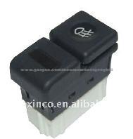 Lamp Switch For Peugeot 405(96000588XXX)