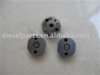 Buy Denso common rail injector valve/denso control valve