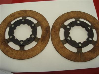 Buy Clutch Pressure Plate