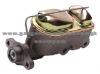 MC39011 Ford Brake Master Cylinder