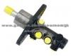 Ford Brake Master Cylinder 1028404