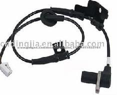 AUTO ABS WHEEL SENSOR 95680-38501 FOR HYUNDAI