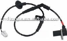 ABS WHEEL SENSOR 95680-38601 FOR HYUNDAI SANTA FE 2002