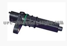 Water Temperature Sensor 12621747281;12 62 1 710 535;1 710 535;1 747 281 For BMW