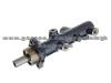 Brake Master Cylinder For AUDI 447 611 021