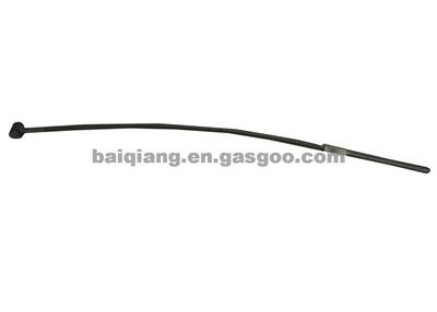 Hand Brake Cable BYD, Ford, Toyota