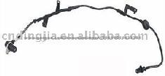 AUTO ABS WHEEL SENSOR 95670-38000 FOR HYUNDAI SANTA