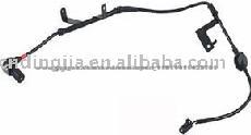 AUTO ABS WHEEL SENSOR 95670-38100 FOR HYUNDAI SANTA