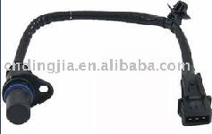 AUTO CRANKSHAFT SENSORS 39180-3E100 FOR HYUNDAI