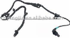 AUTO ABS WHEEL SENSOR 95670-2E300 FOR HYUNDAI TUCSON