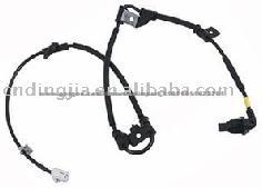 AUTO ABS WHEEL SENSOR 95680-2E500 FOR HYUNDAI TUCSON