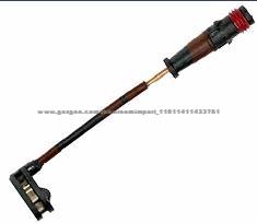 Auto Brake Sensor 2205401517 For BENZ