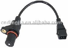 CRANKSHAFT SENSORS 39180-22600 FOR HYUNDAI ACCENT