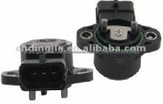 AUTO THROTTLE POSITION SENSOR 35170-26900 FOR KIA