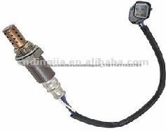 AUTO OXYGEN SENSOR DENSO NO.: 234 4190 FOR KIA